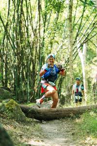 BIB: 
                            <button type="button" onclick="openModal(28050978)" class="btn btn-primary btn-sm float-right btn-popup" data-toggle="modal" data-target=".modal-high-quality">
                        <i class="fas fa-shopping-cart"></i> Add to Cart
                    </button>
                                            <button type="button" onclick="isThisMe(28050978, true)" class="btn btn-success btn-sm float-right btn-popup btn-isme hidden" data-toggle="tooltip" data-placement="bottom" title="นี่คือรูปของคุณใช่ไหม คลิกที่นี่เพื่อเอาเข้าอัลบั้ม">
                        <i class="fas fa-plus"></i> Add to album
                    </button>
                    <button type="button" onclick="isThisMe(28050978, false)" class="btn btn-warning btn-sm float-right btn-popup btn-isnotme hidden">
                        <i class="fas fa-ban"></i> Remove from album
                    </button>